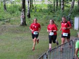 estafette deel 3 - 2017 - 418.jpg